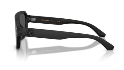 DOLCE & GABBANA 4507